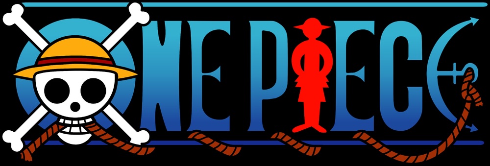 AnimeLand official logo